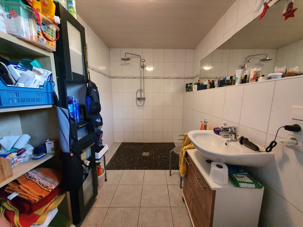 Landhaus-Hotel mit Nebenhaus & viel Grundstück