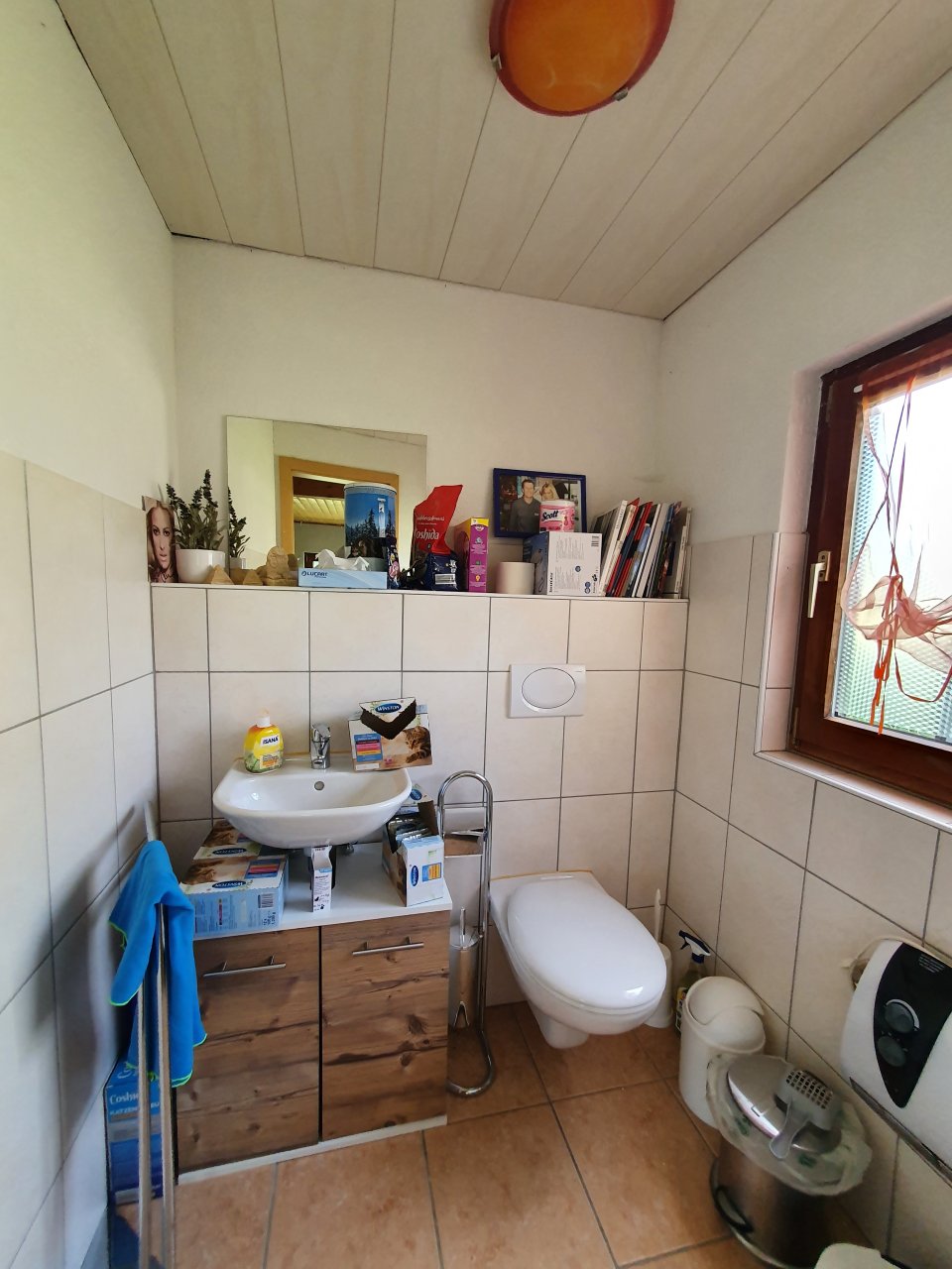 Landhaus-Hotel mit Nebenhaus & viel Grundstück