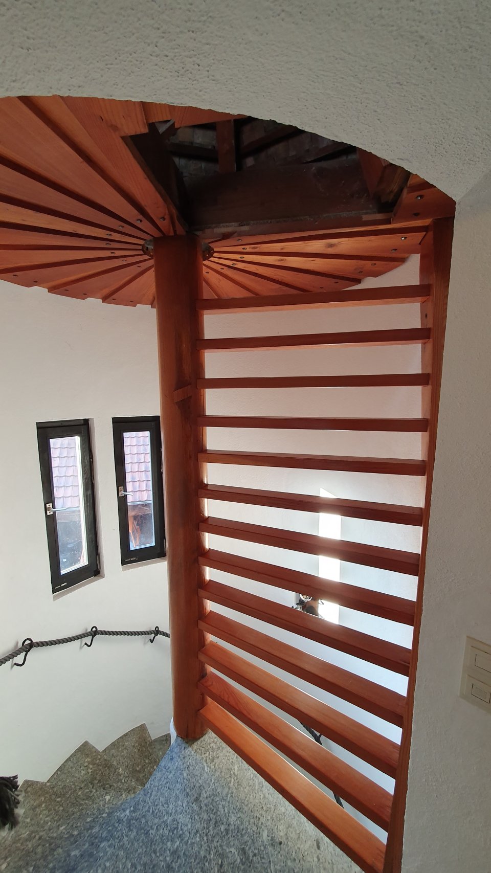 Mehrgenerationen-Haus mit viel Potenzial