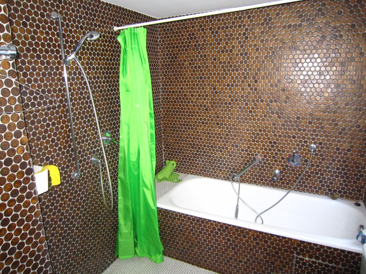 Mehrgenerationen-Haus mit viel Potenzial