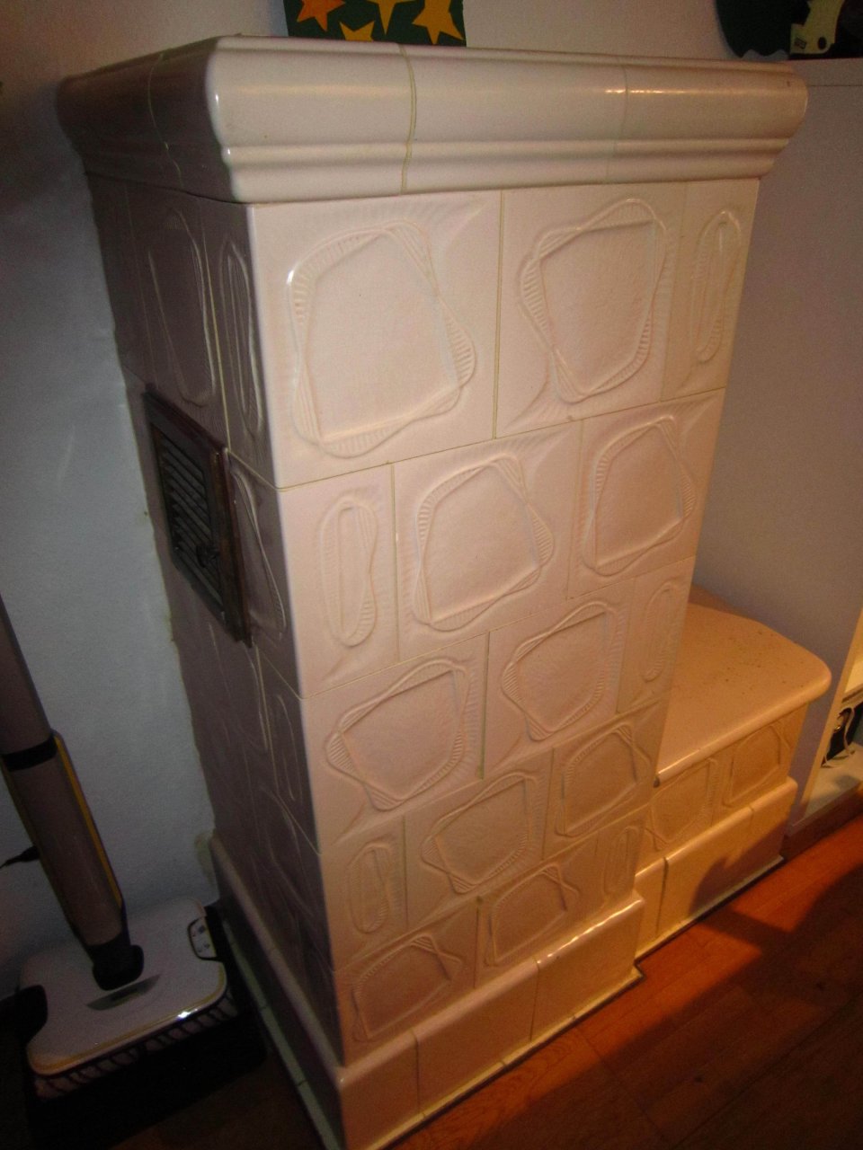 Mehrgenerationen-Haus mit viel Potenzial