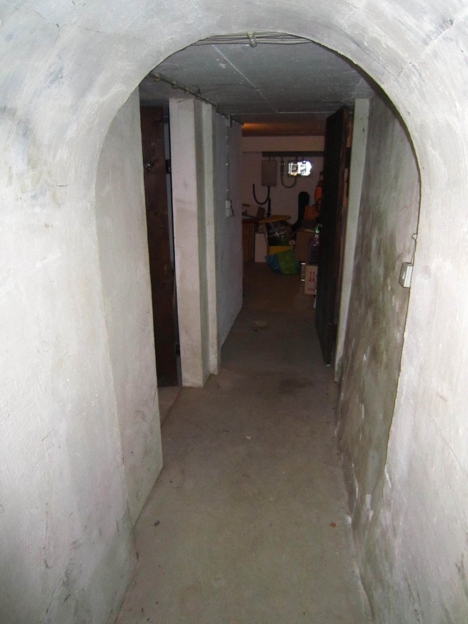 Mehrgenerationen-Haus mit viel Potenzial