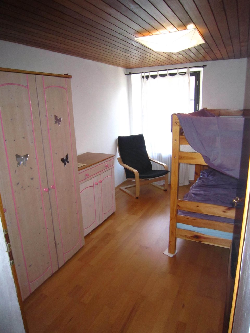 Mehrgenerationen-Haus mit viel Potenzial