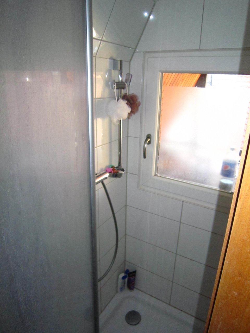 Mehrgenerationen-Haus mit viel Potenzial