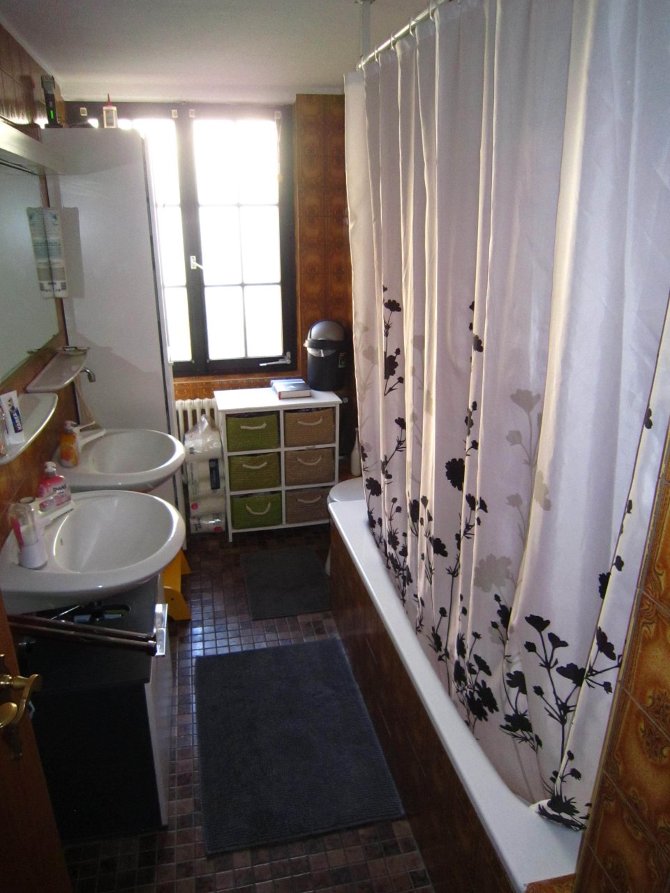 Mehrgenerationen-Haus mit viel Potenzial