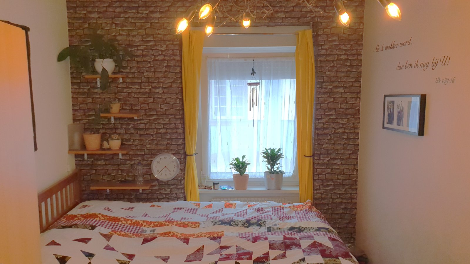 Wohn- / Geschäftshaus mit Büro & 2 Wohnungen   &quot;&quot;ZENTRAL in KANDERN&quot;&quot;