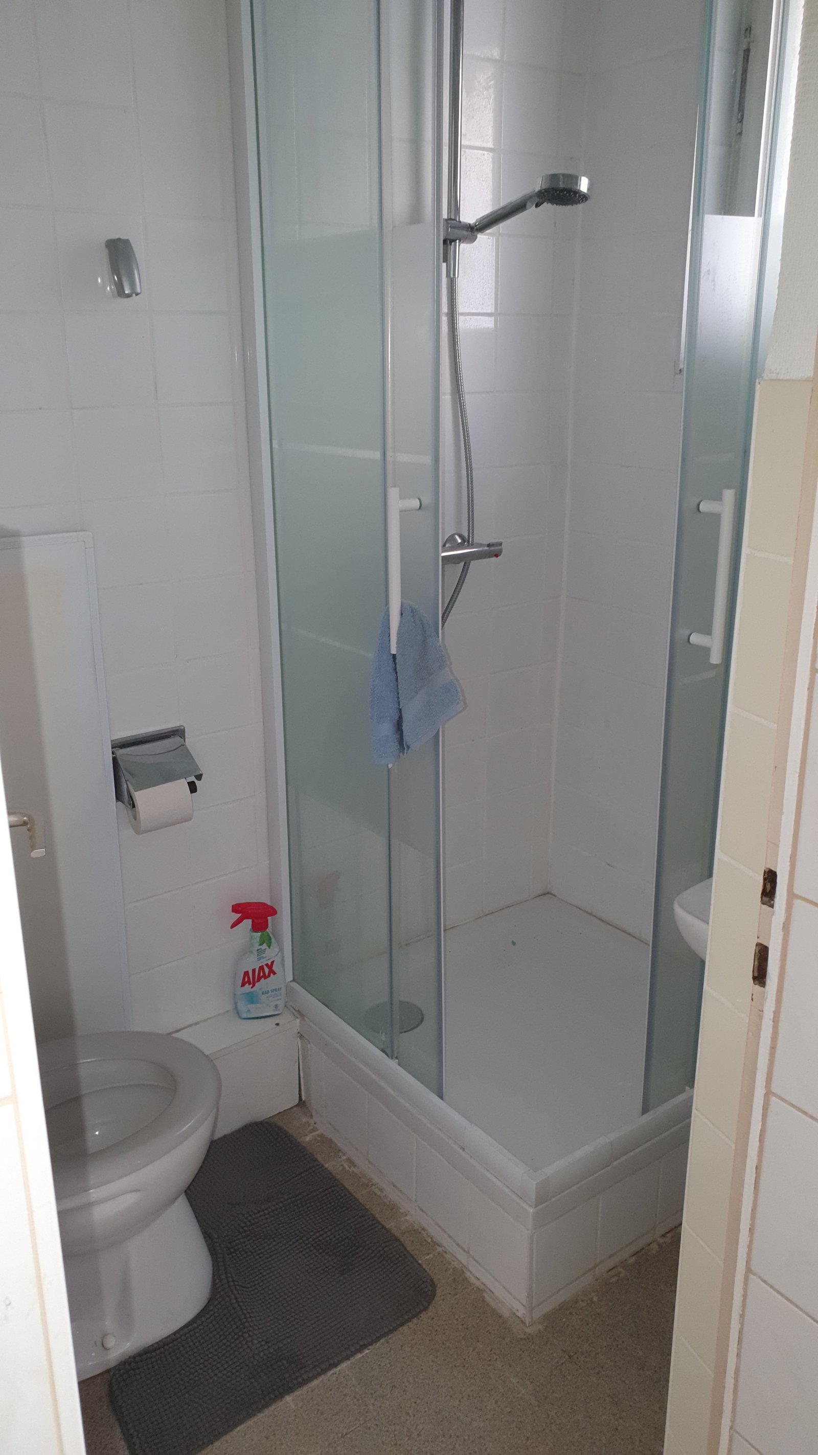 Wohn- / Geschäftshaus mit Büro & 2 Wohnungen   &quot;&quot;ZENTRAL in KANDERN&quot;&quot;