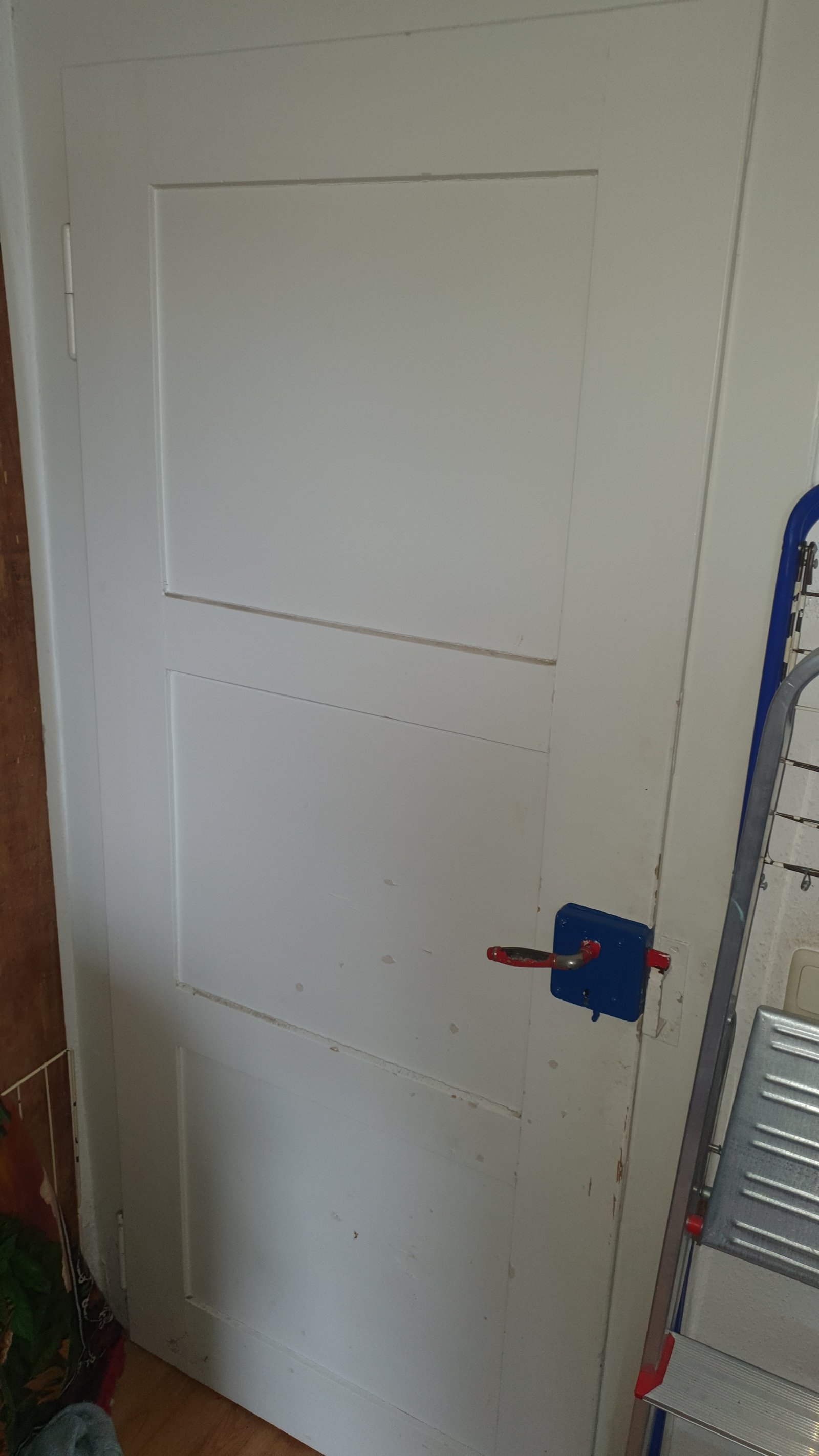 Wohn- / Geschäftshaus mit Büro & 2 Wohnungen   &quot;&quot;ZENTRAL in KANDERN&quot;&quot;