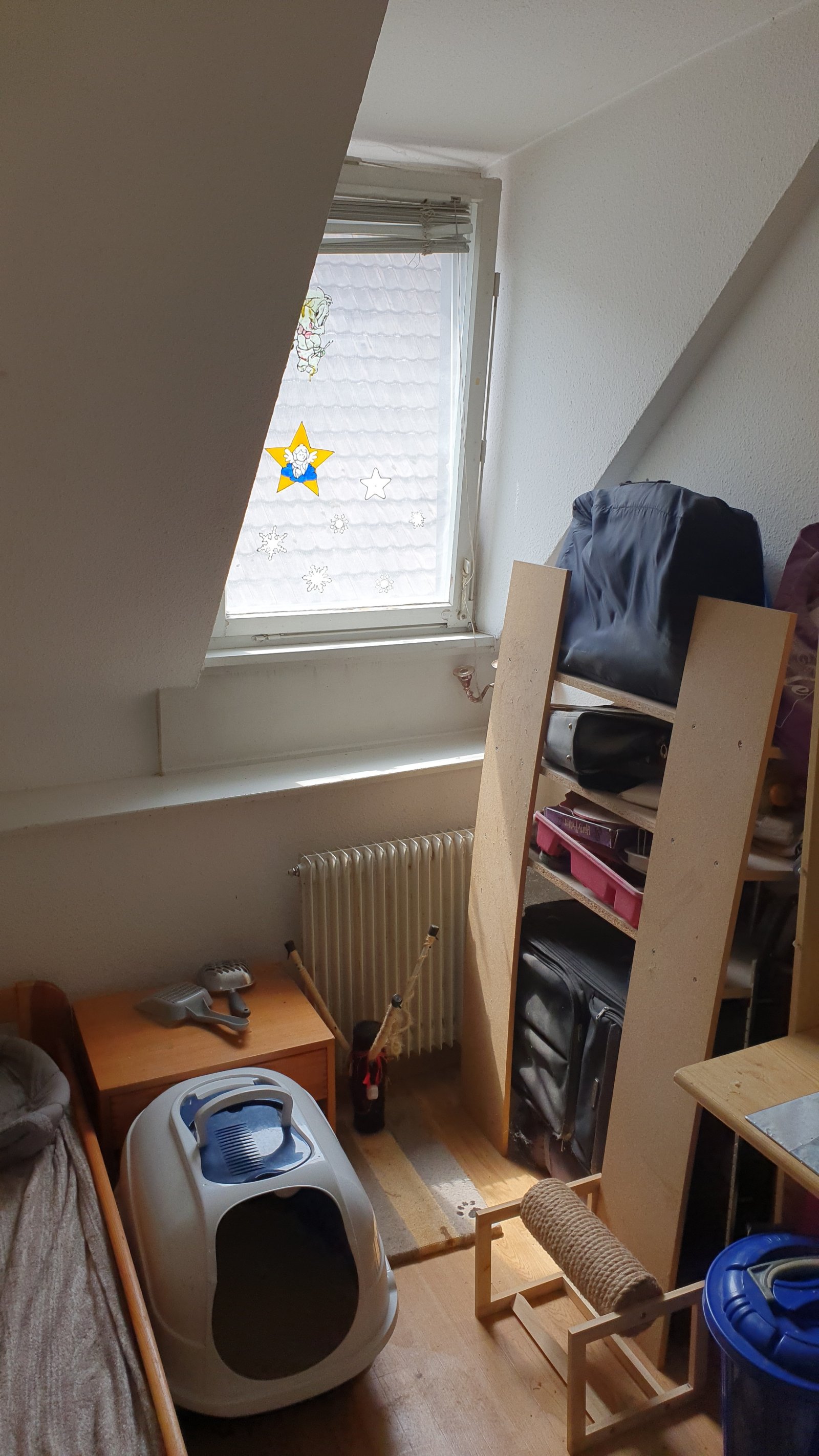 Wohn- / Geschäftshaus mit Büro & 2 Wohnungen   &quot;&quot;ZENTRAL in KANDERN&quot;&quot;