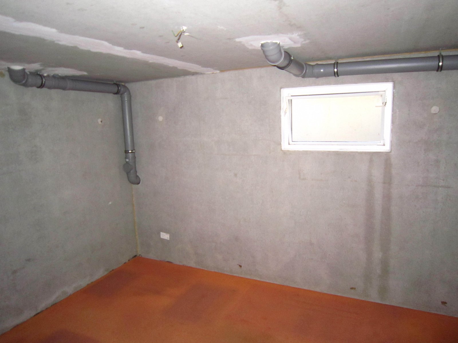 EFH mit Terrasse und traumhaftem Garten 