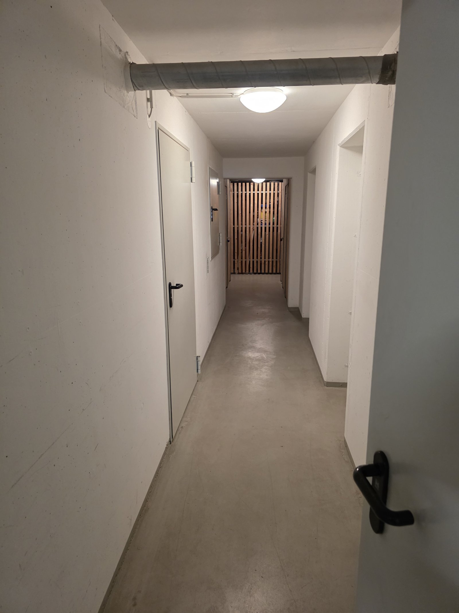 3,5 Zi.-ETW/Balkon/Aufzug/TG-/KFZ-Pl. Status:RESERVIERT!