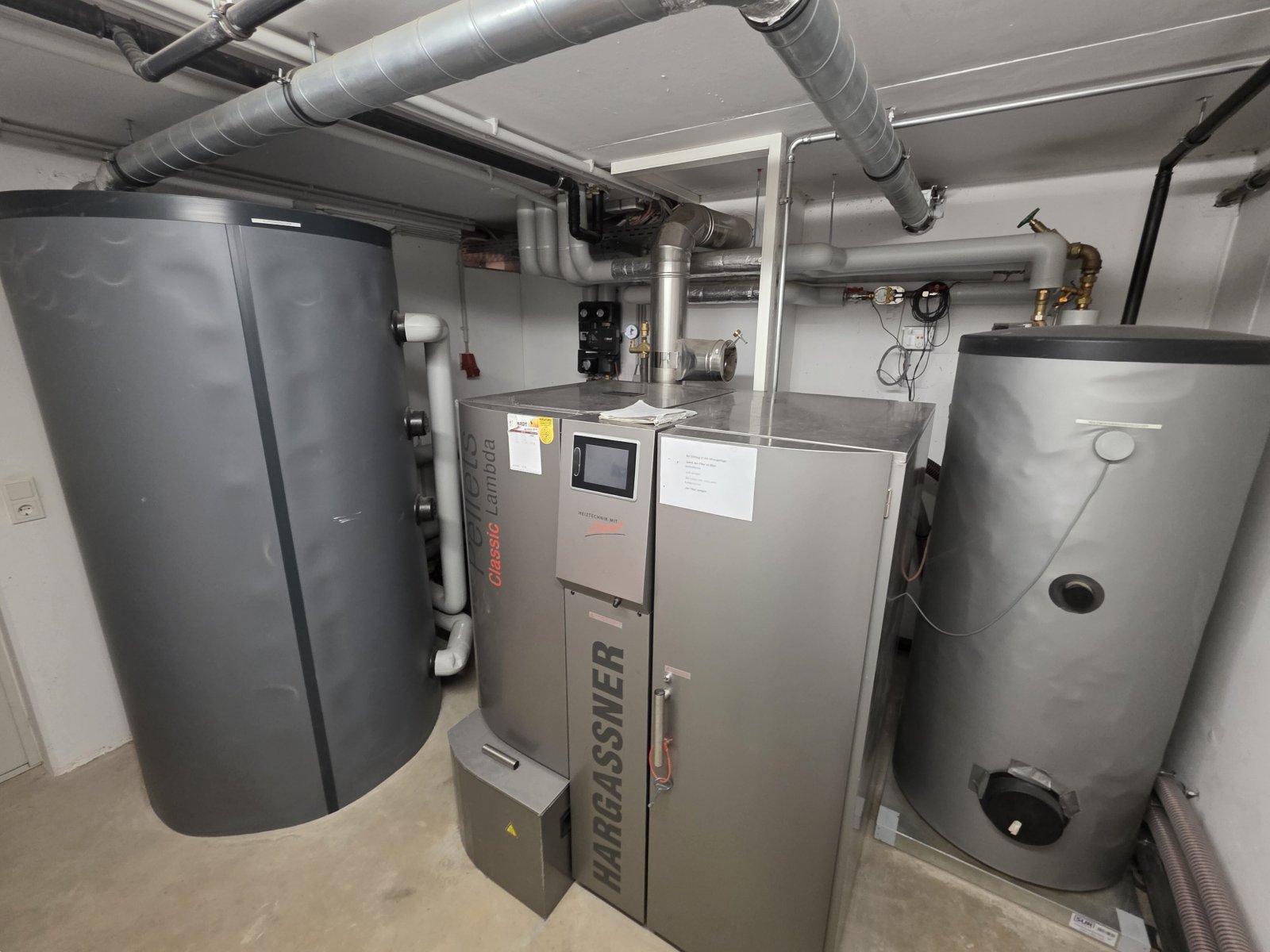 3,5 Zi.-ETW/Balkon/Aufzug/TG-/KFZ-Pl. Status:RESERVIERT!