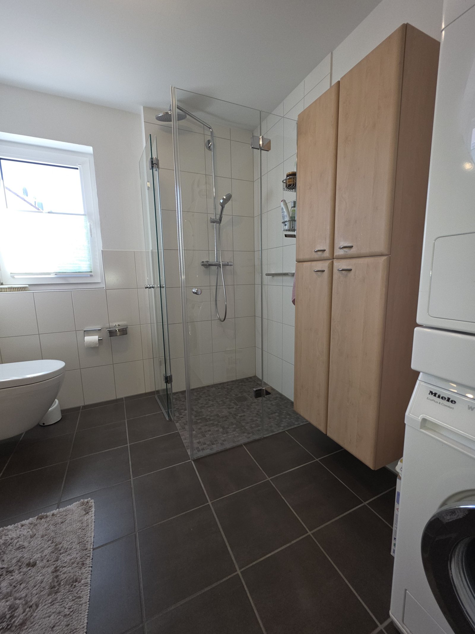 3,5 Zi.-ETW/Balkon/Aufzug/TG-/KFZ-Pl. Status:RESERVIERT!