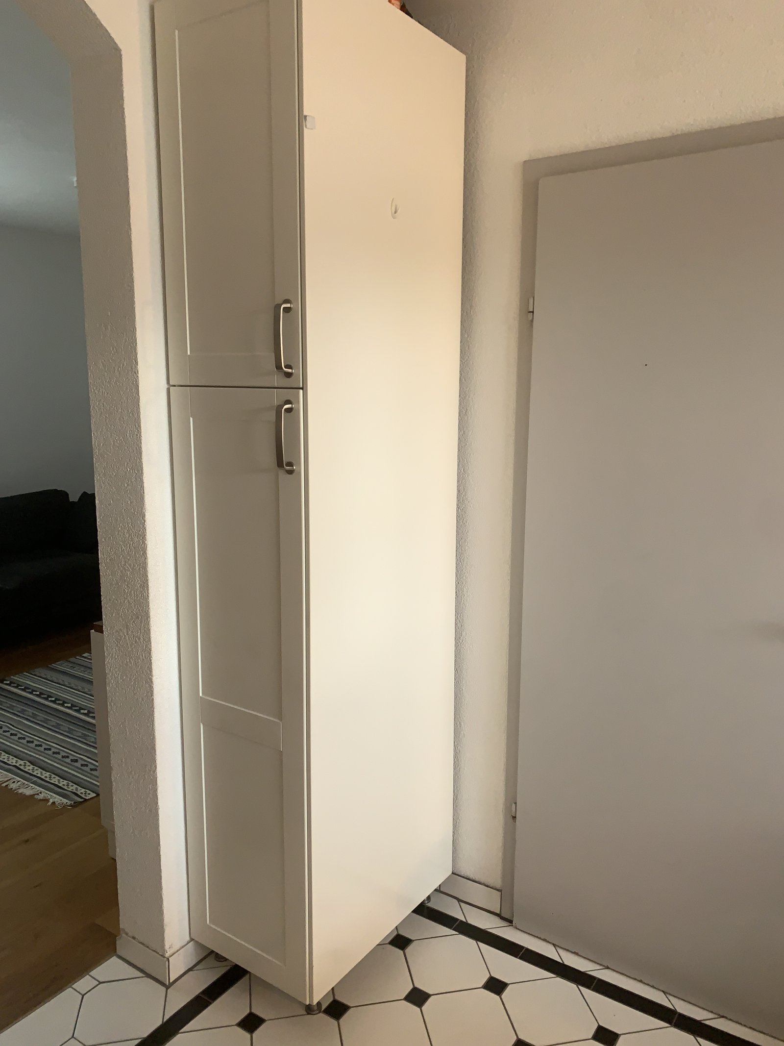 Küche/EBK, EG Küche/EBK, EG