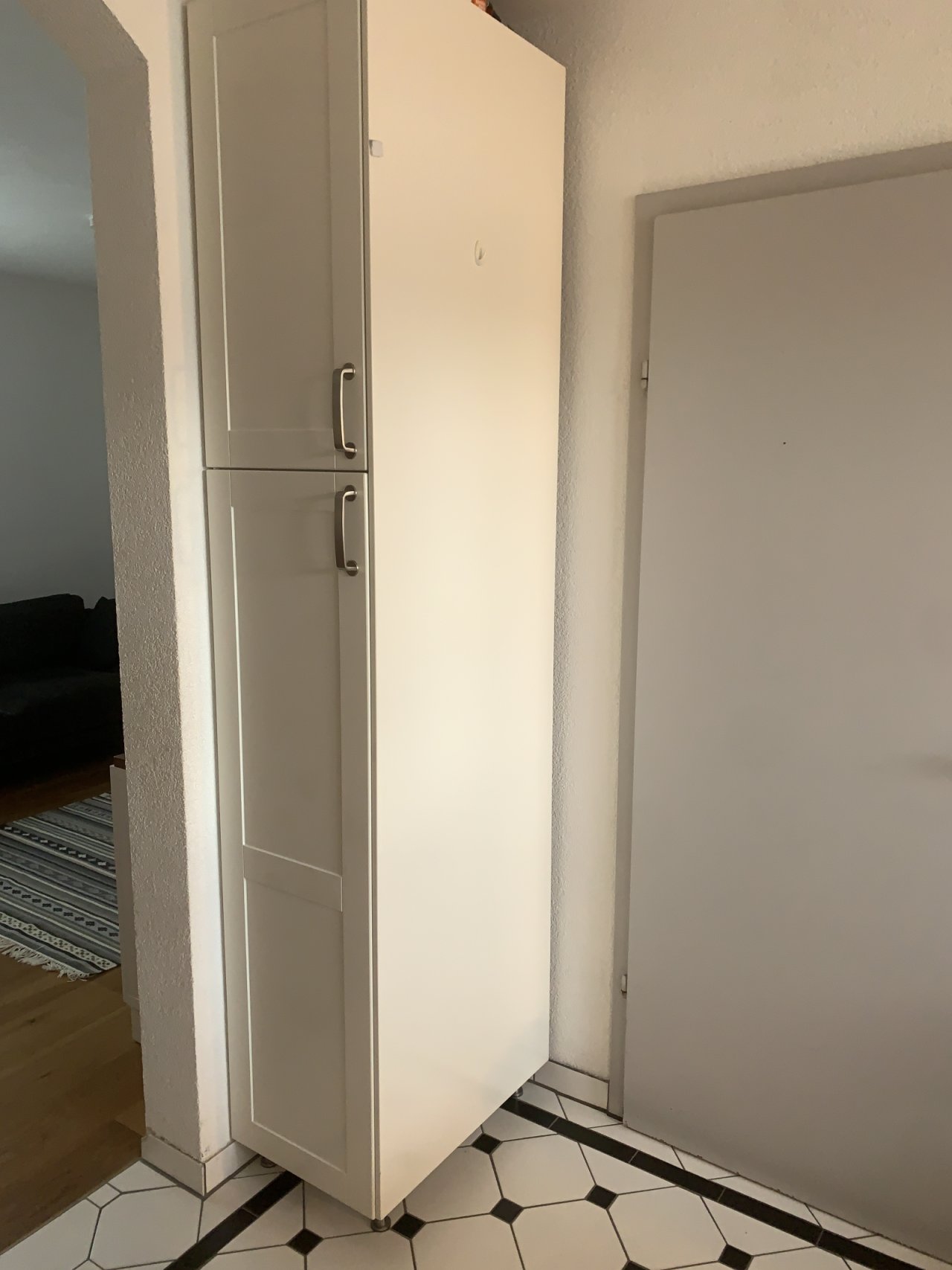 Küche/EBK, EG Küche/EBK, EG