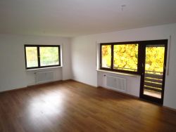 Wohnen mit Balkon Wohnen mit Balkon