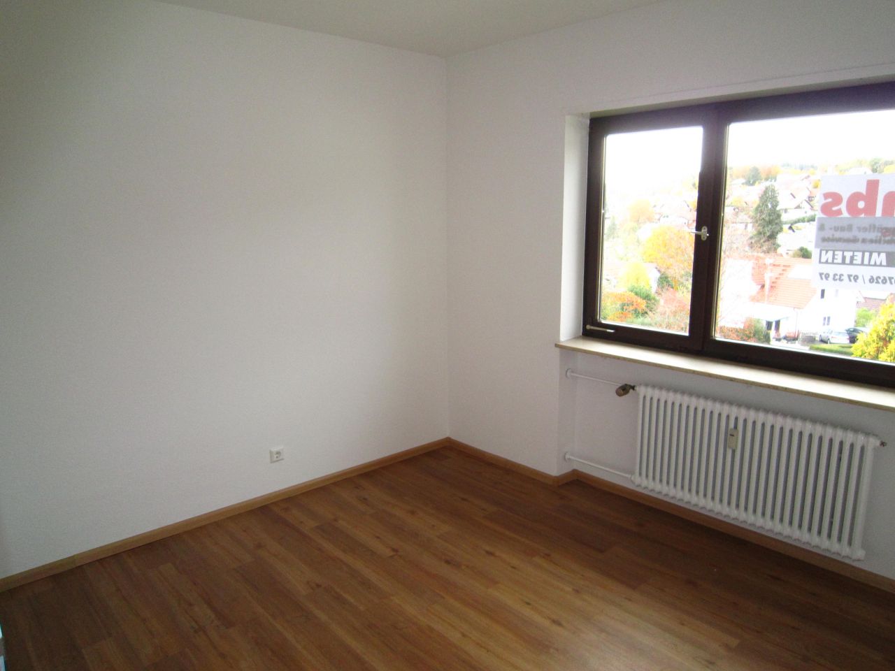 Kinderzimmer/Büro Kinderzimmer/Büro