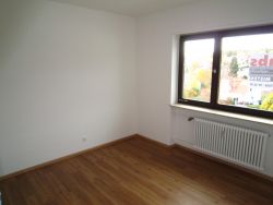 Kinderzimmer/Büro Kinderzimmer/Büro