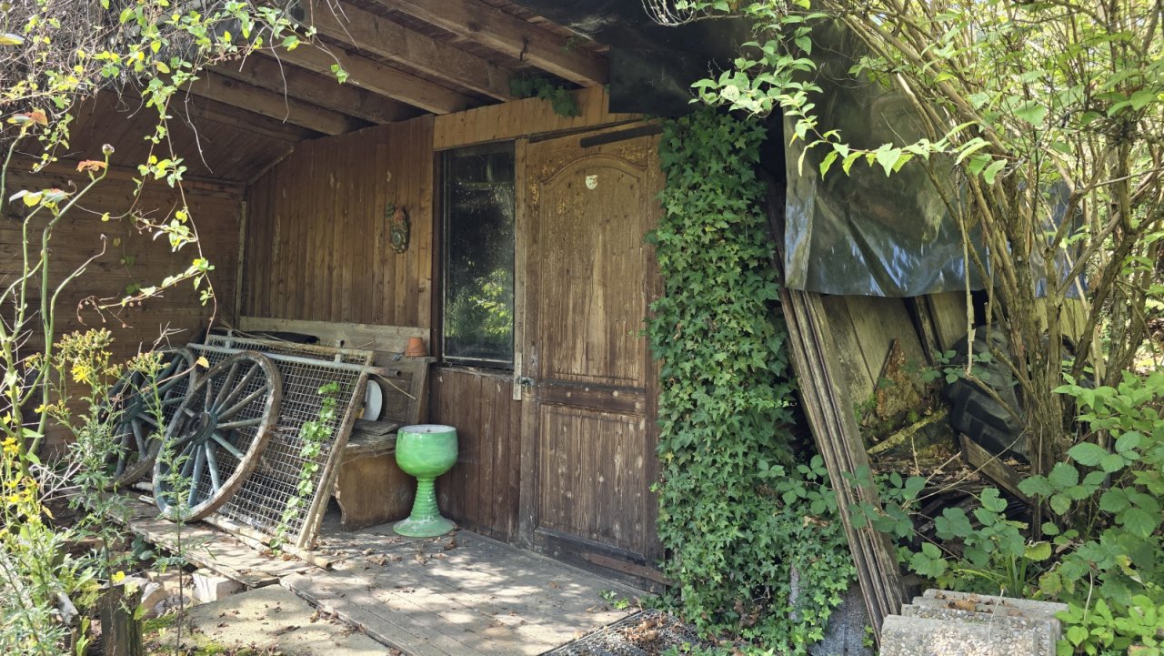 20250912 143042 20250912 143042