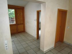 Büro 1, Verkauf