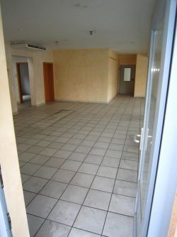 Zugang Carport Verkauf