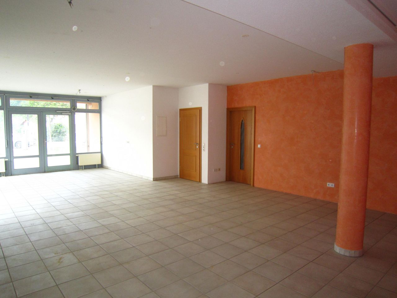 Ausstellung