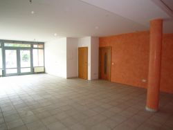 Ausstellung