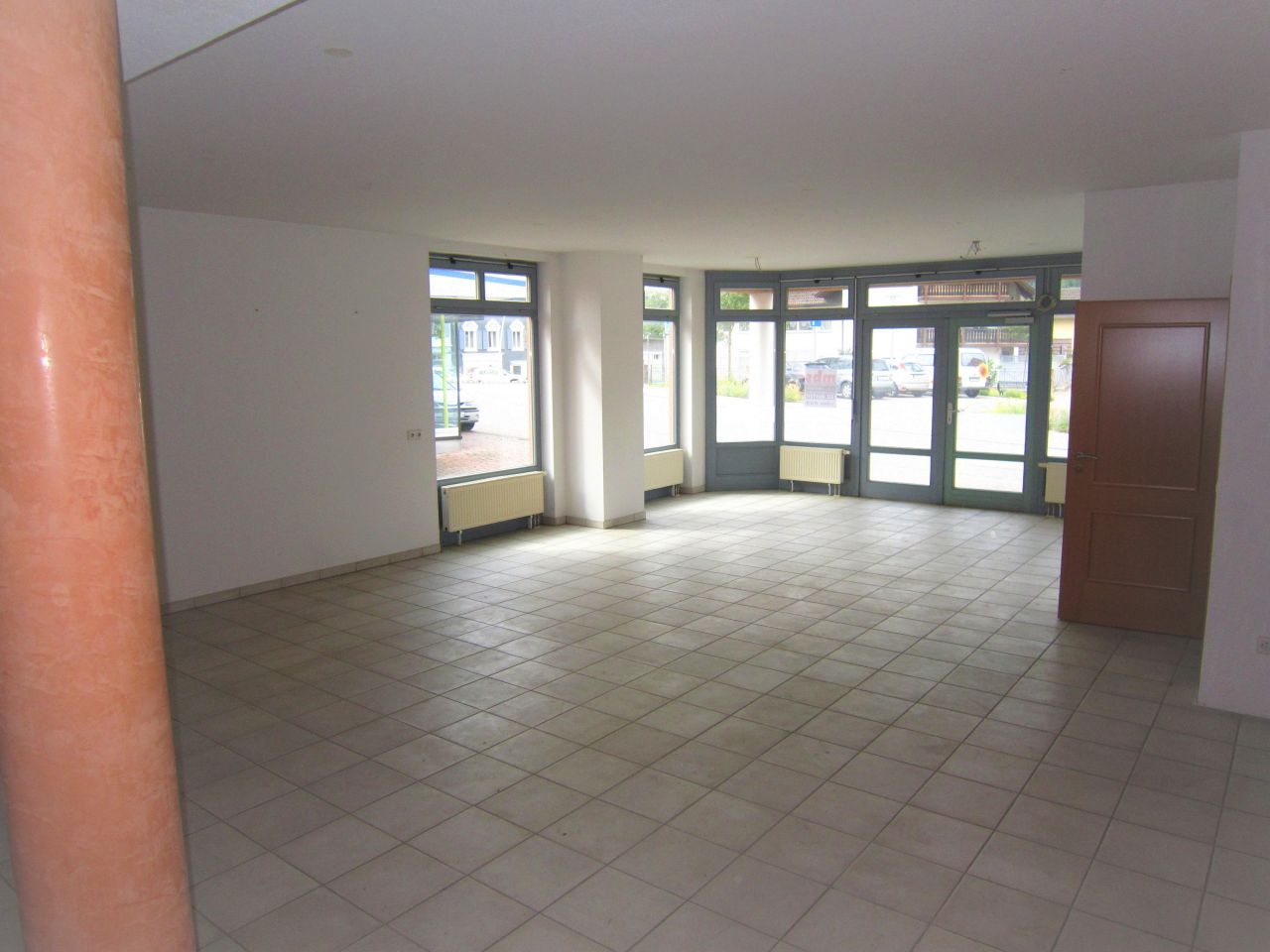 Ausstellung