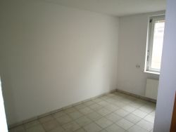 Büro 2 Ausstellung