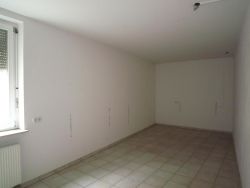 Büro 3, Ausstellung