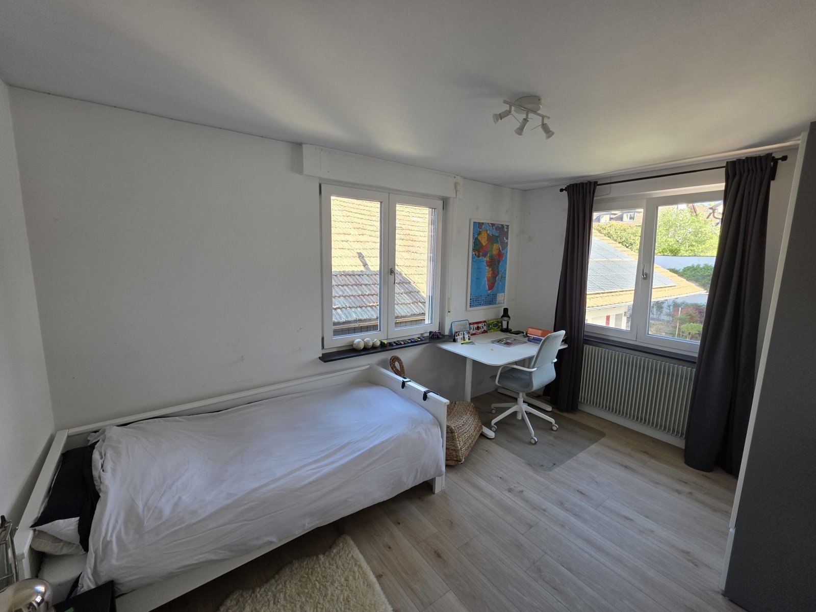 Gästezimmer, OG Gästezimmer, OG