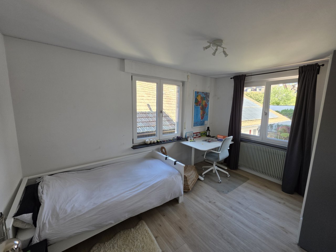 Gästezimmer, OG Gästezimmer, OG