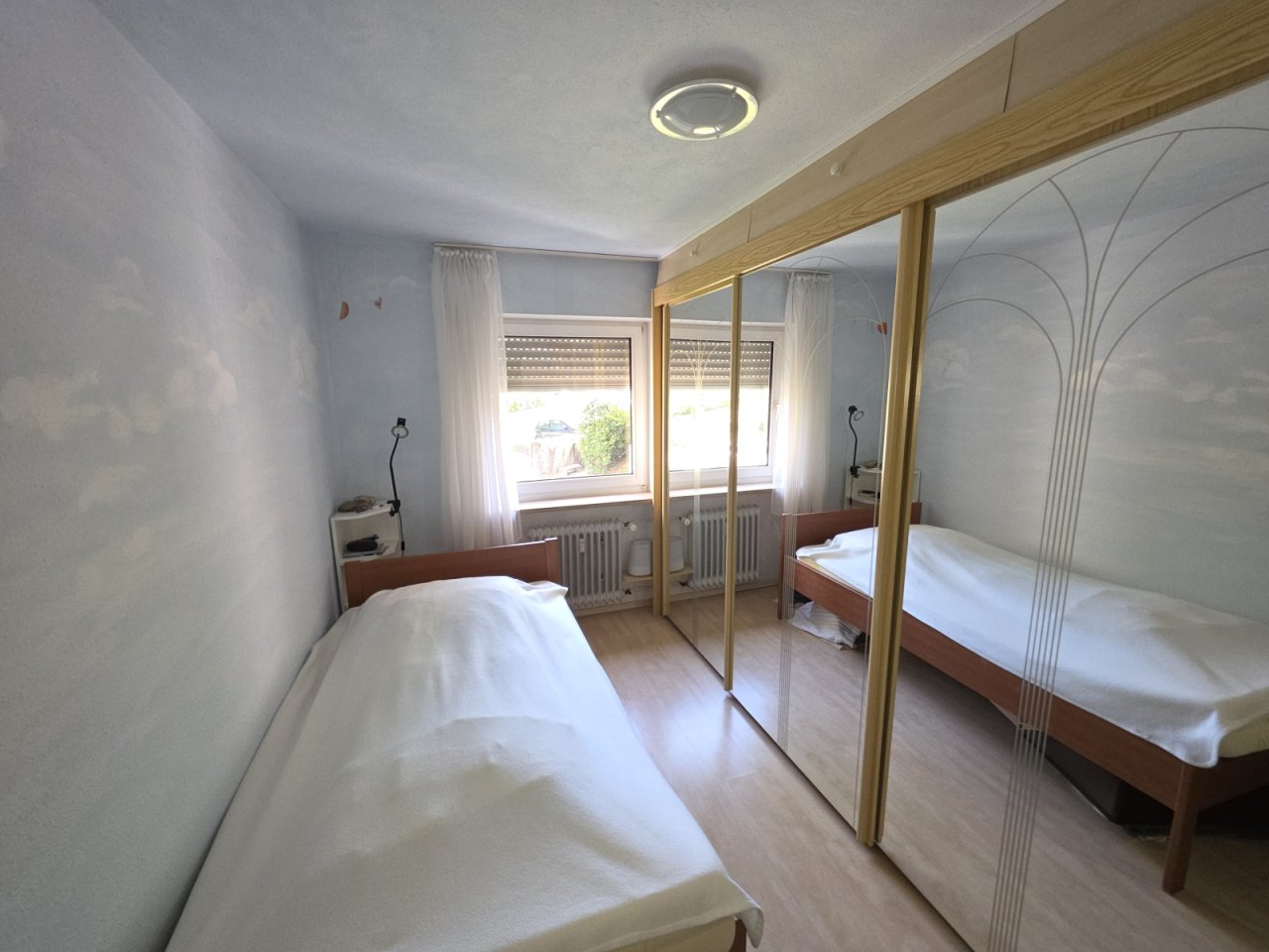 Kinder-/Gästezimmer Kinder-/Gästezimmer
