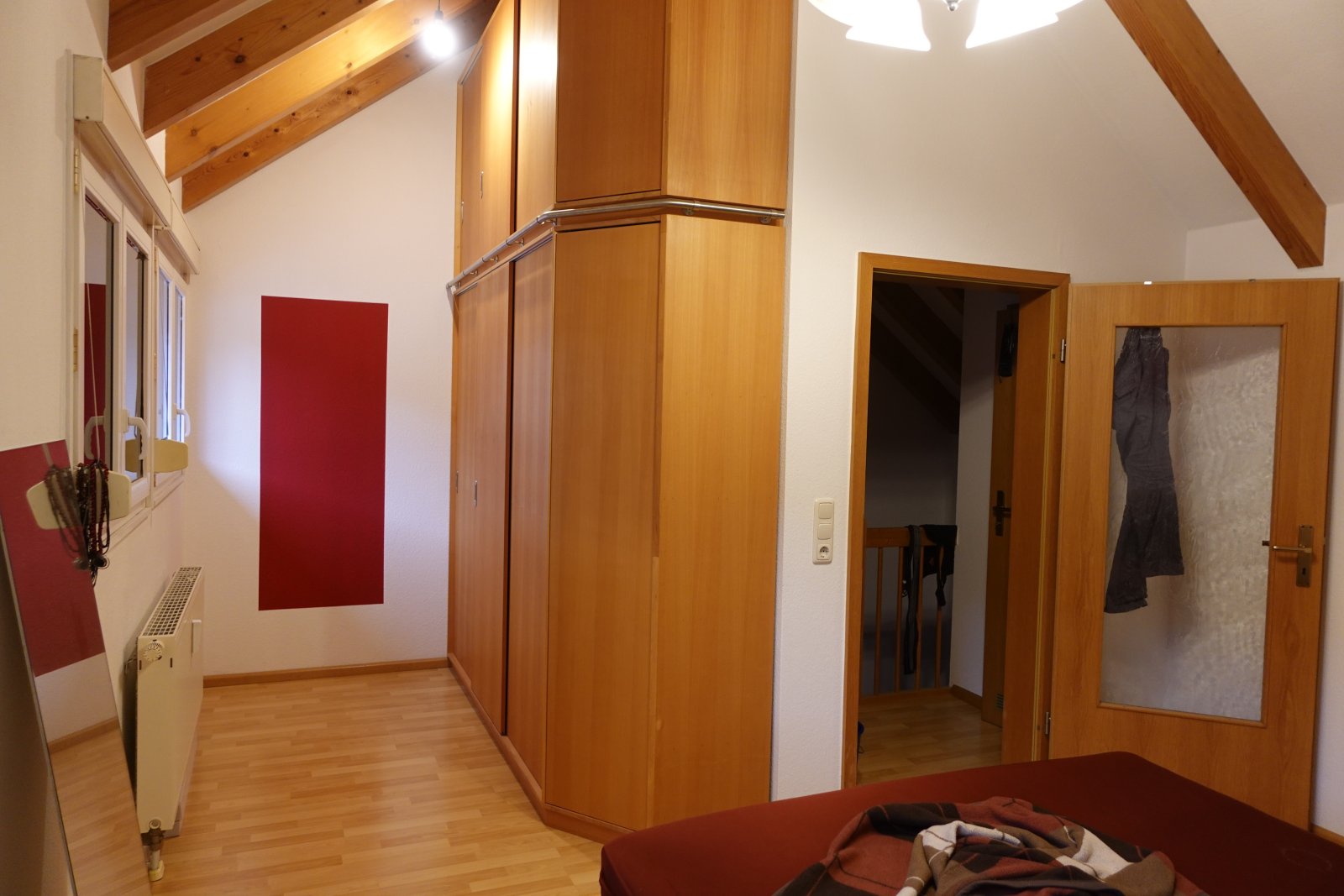 Studio im Dachspitz Studio im Dachspitz