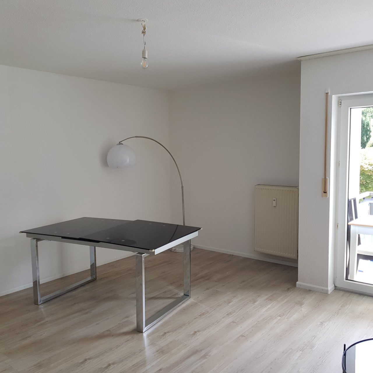 Wohnzimmer Wohnzimmer