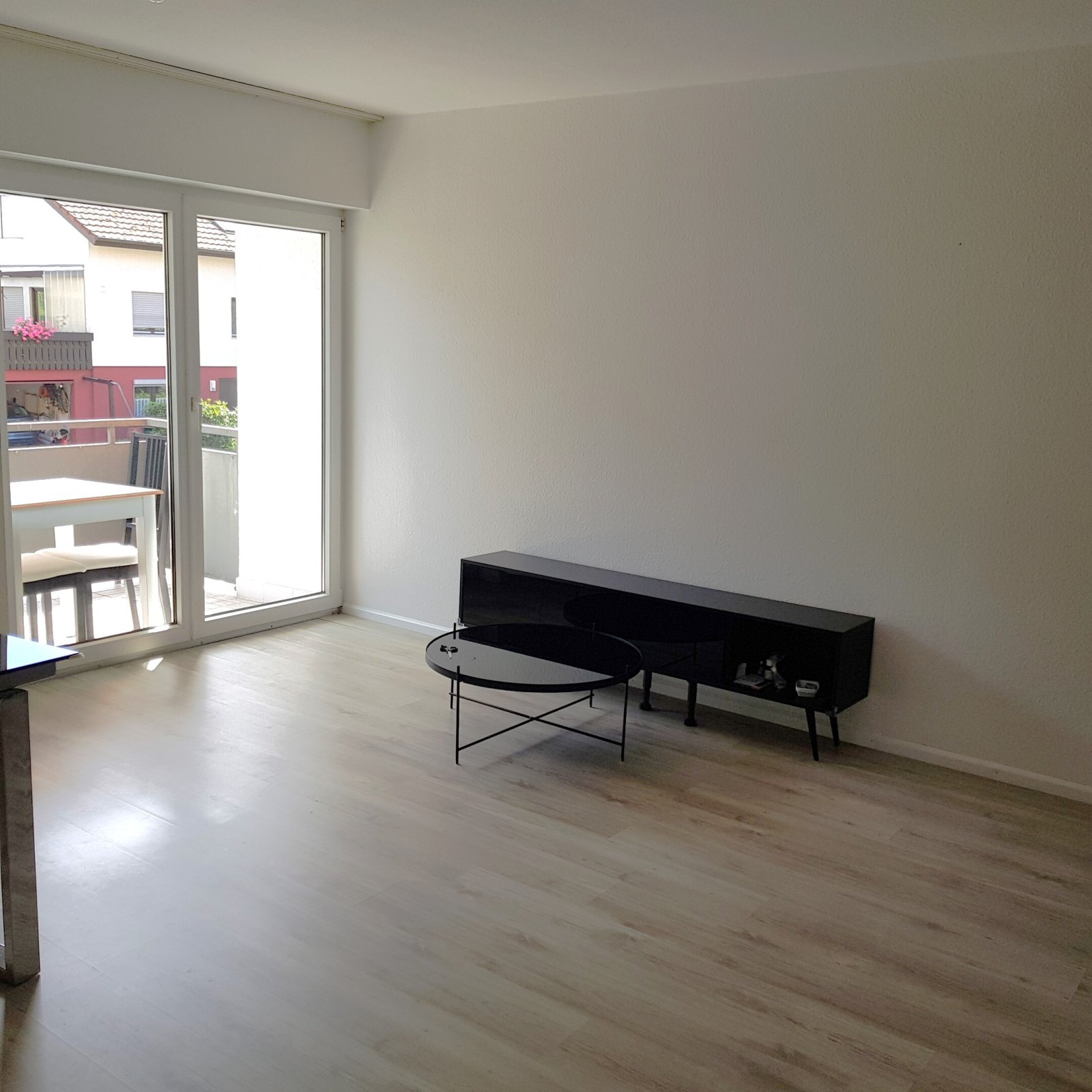 Wohnen/Balkon Wohnen/Balkon