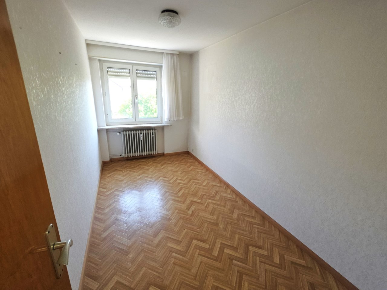 Kinder-/Gästezimmer Kinder-/Gästezimmer