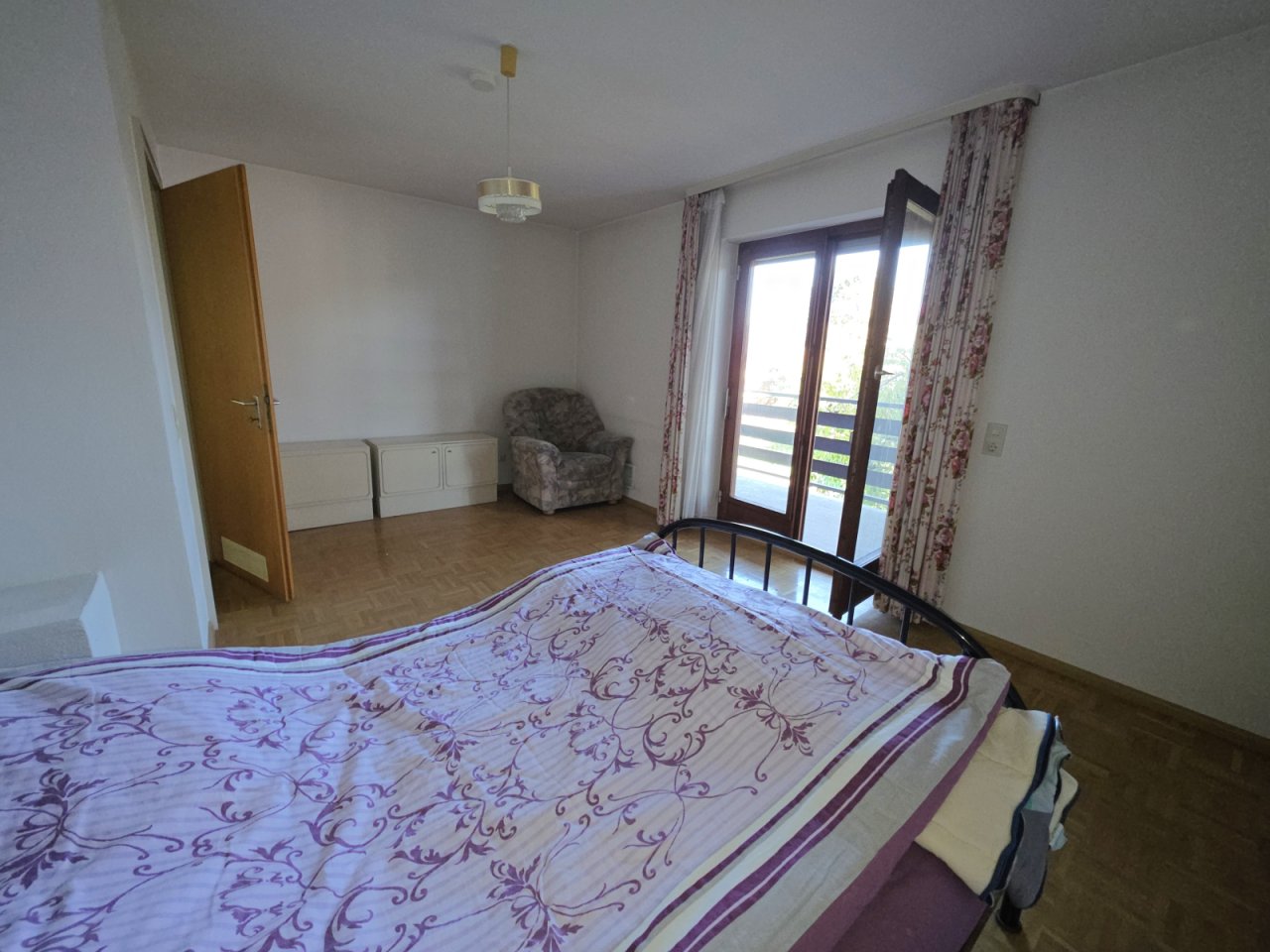 Jugendzimmer, OG Jugendzimmer, OG