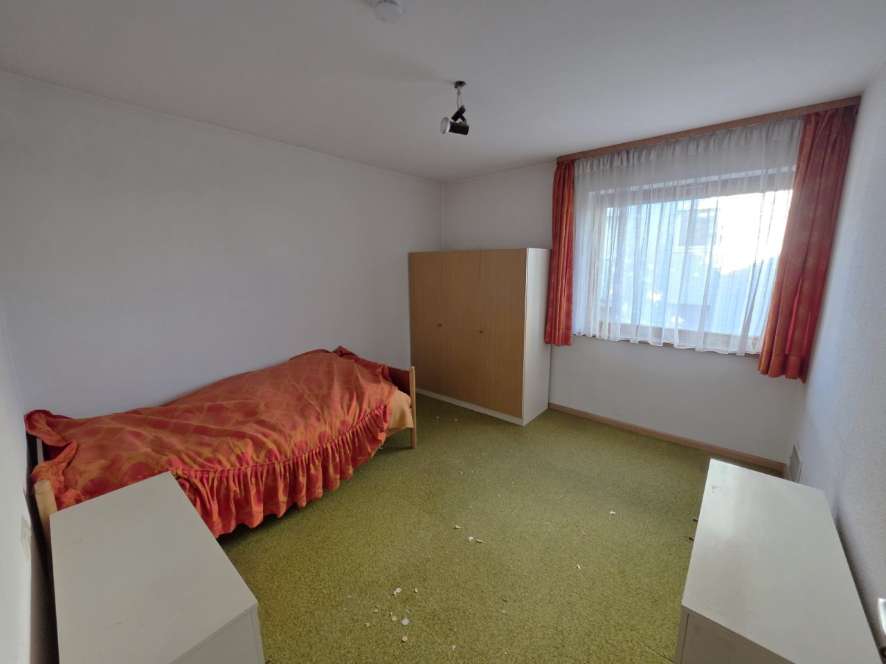 Kinderzimmer, OG Kinderzimmer, OG